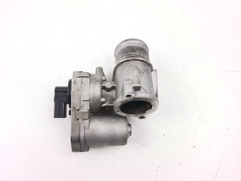 Recambio de valvula egr para ford mondeo iii (b5y) 2.2 tdci referencia OEM IAM 6S7Q9D475AG  