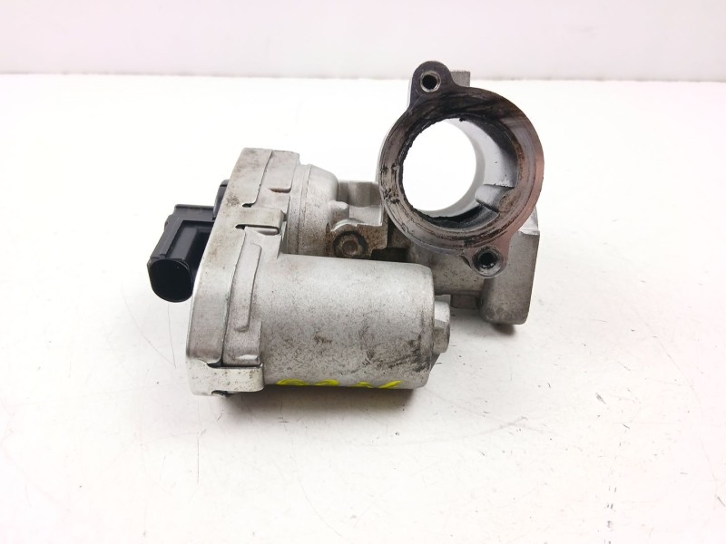 Recambio de valvula egr para ford mondeo iii (b5y) 2.2 tdci referencia OEM IAM 6S7Q9D475AG  