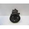 Recambio de compresor aire acondicionado para nissan micra iii (k12) 1.5 dci referencia OEM IAM 92600AZ74A  