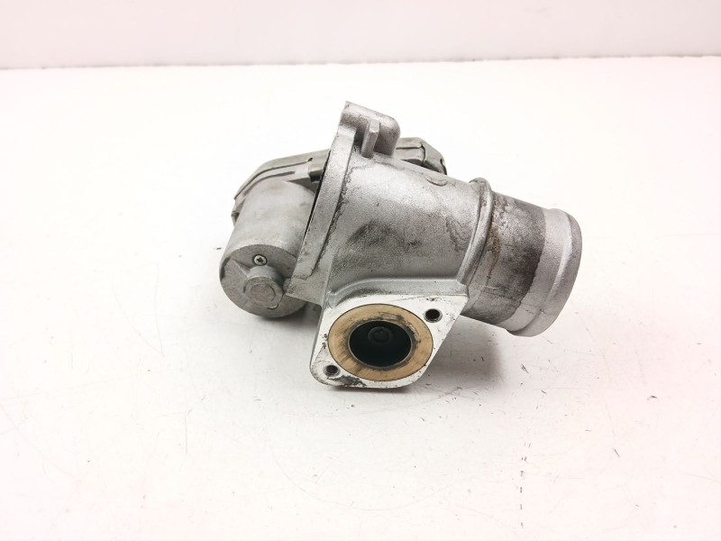 Recambio de valvula egr para ford mondeo iii (b5y) 2.2 tdci referencia OEM IAM 6S7Q9D475AG  