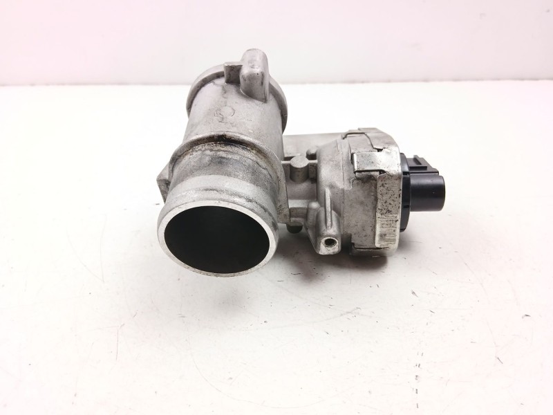 Recambio de valvula egr para ford mondeo iii (b5y) 2.2 tdci referencia OEM IAM 6S7Q9D475AG  