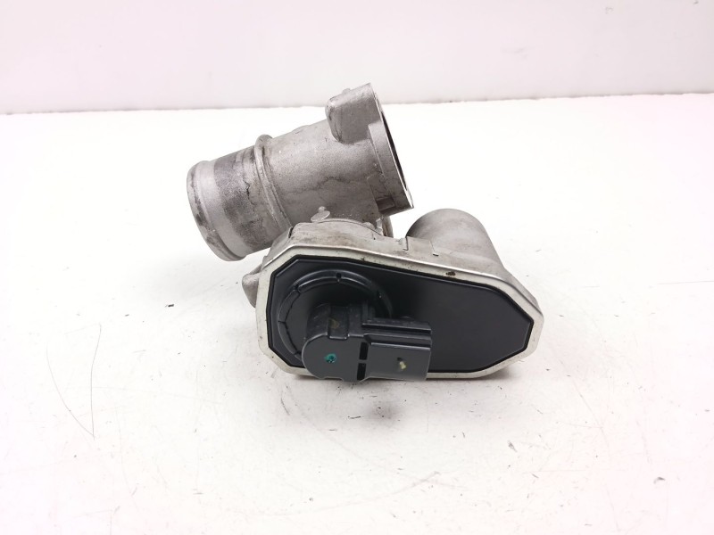 Recambio de valvula egr para ford mondeo iii (b5y) 2.2 tdci referencia OEM IAM 6S7Q9D475AG  