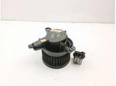 Recambio de motor calefaccion para citroën berlingo / berlingo first furgoneta/monovolumen (m_) 1.9 d (mbdjy) referencia OEM IAM