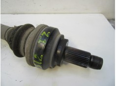 Recambio de transmision delantera izq. : bmw 530 : 3.0 d /30-6d-2 (217,60cv) [2003] para bmw  530 3.0 d /30-6d-2 referencia OEM  2