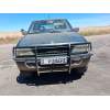 opel frontera a sport (u92) del año 1993