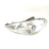 Recambio de faro izquierdo para peugeot 206 hatchback (2a/c) 1.9 d referencia OEM IAM 9640559580  