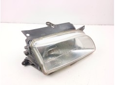 Recambio de faro derecho para citroën berlingo / berlingo first furgoneta/monovolumen (m_) 1.9 d (mbdjy) referencia OEM IAM 6205