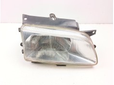 Recambio de faro derecho para citroën berlingo / berlingo first furgoneta/monovolumen (m_) 1.9 d (mbdjy) referencia OEM IAM 6205 2