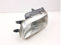 Recambio de faro izquierdo para citroën berlingo / berlingo first furgoneta/monovolumen (m_) 1.9 d (mbdjy) referencia OEM IAM 62