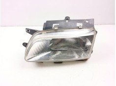 Recambio de faro izquierdo para citroën berlingo / berlingo first furgoneta/monovolumen (m_) 1.9 d (mbdjy) referencia OEM IAM 62 2