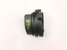 Recambio de caudalimetro para bmw 3 (e46) 320 d referencia OEM IAM 7787076 0928400468  2