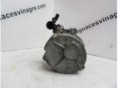 Recambio de depresor freno : renault laguna : 1.9 dci (130,52cv)5p [2006] para renault laguna 1.9 dci (130,52cv 1.9 dci 5p refer