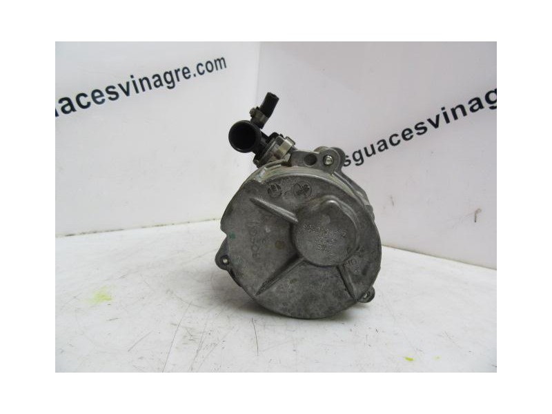 Recambio de depresor freno : renault laguna : 1.9 dci (130,52cv)5p [2006] para renault laguna 1.9 dci (130,52cv 1.9 dci 5p refer