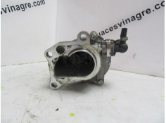 Recambio de depresor freno : renault laguna : 1.9 dci (130,52cv)5p [2006] para renault laguna 1.9 dci (130,52cv 1.9 dci 5p refer 2