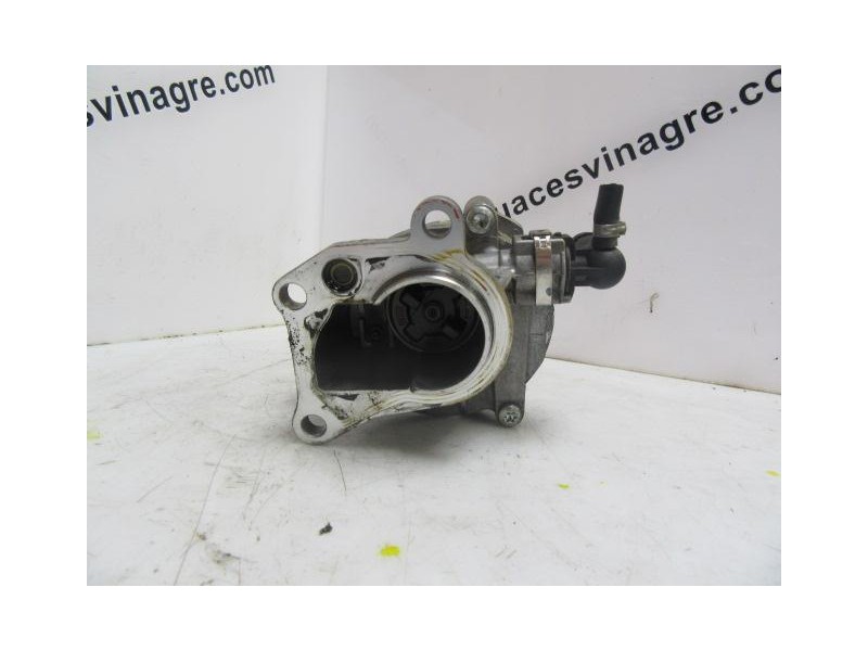 Recambio de depresor freno : renault laguna : 1.9 dci (130,52cv)5p [2006] para renault laguna 1.9 dci (130,52cv 1.9 dci 5p refer