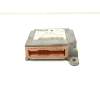Recambio de centralita airbag para citroën xsara coupé (n0) 2.0 hdi 109 referencia OEM IAM 9646469080 600237500 