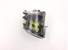 Recambio de antiniebla derecho para bmw 3 (e46) 320 d referencia OEM IAM 63177894018   2