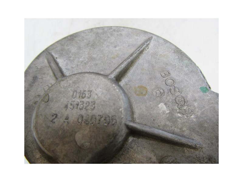 Recambio de depresor freno : renault laguna : 1.9 dci (130,52cv)5p [2006] para renault laguna 1.9 dci (130,52cv 1.9 dci 5p refer