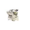 Recambio de alternador para bmw 1 (f20) 118 d referencia OEM IAM 7823343 FG18S045 