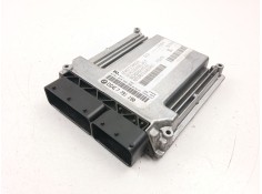 Recambio de centralita para bmw 3 (e46) 320 d referencia OEM IAM 7791190 7788337 7791190