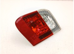 Recambio de piloto porton derecho para bmw 3 (e46) 320 d referencia OEM IAM 63216910538  