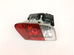 Recambio de piloto porton derecho para bmw 3 (e46) 320 d referencia OEM IAM 63216910538   2