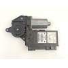 Recambio de elevalunas trasero derecho para audi a4 b6 (8e2) 2.5 tdi referencia OEM IAM 8E0959802A 5WK47011BBF 