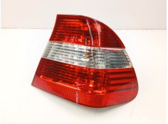 Recambio de piloto trasero derecho para bmw 3 (e46) 320 d referencia OEM IAM 6910532 4441911RUQCR 