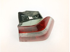 Recambio de piloto trasero derecho para bmw 3 (e46) 320 d referencia OEM IAM 6910532 4441911RUQCR  2