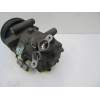 Recambio de compresor aire acondicionado para nissan micra iii (k12) 1.5 dci referencia OEM IAM 92600AZ74A  