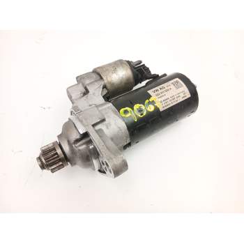MOTOR ARRANQUE 02Z911024H 0001153007 