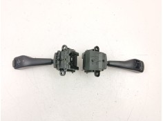 Recambio de mando luces y limpias para bmw 3 (e46) 320 d referencia OEM IAM 8363664  8363668 2