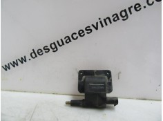 Recambio de bobina : jeep grand cherokee : 4.0 g /s00 (183,55cv)automatico [1994] para jeep grand cherokee 4.0 g /s00 automatico