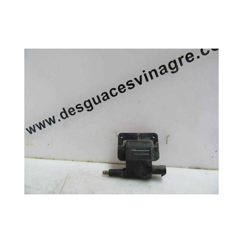 Recambio de bobina : jeep grand cherokee : 4.0 g /s00 (183,55cv)automatico [1994] para jeep grand cherokee 4.0 g /s00 automatico