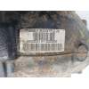 Recambio de diferencial trasero para bmw 3 (e46) 320 d referencia OEM IAM 7525201  