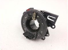 Recambio de anillo airbag para bmw 3 (e46) 320 d referencia OEM IAM 61318376444  