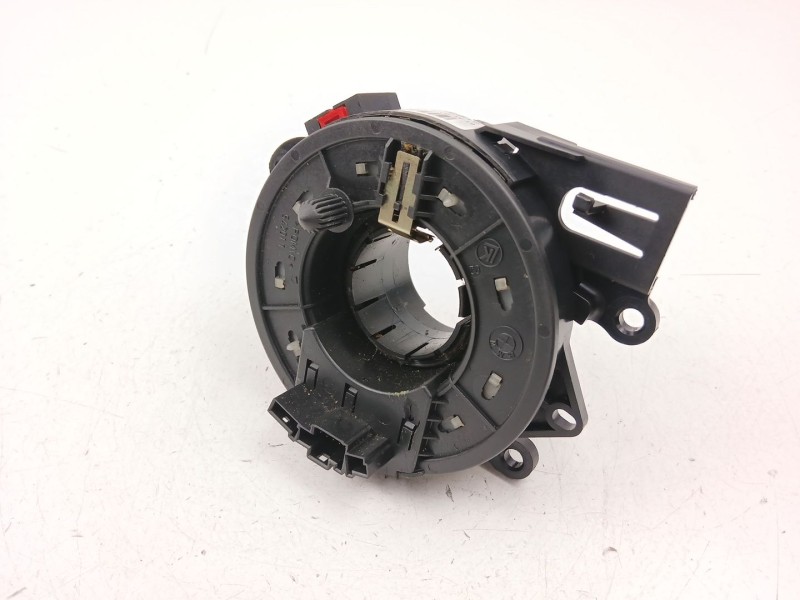 Recambio de anillo airbag para bmw 3 (e46) 320 d referencia OEM IAM 61318376444  