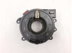 Recambio de anillo airbag para bmw 3 (e46) 320 d referencia OEM IAM 61318376444   2