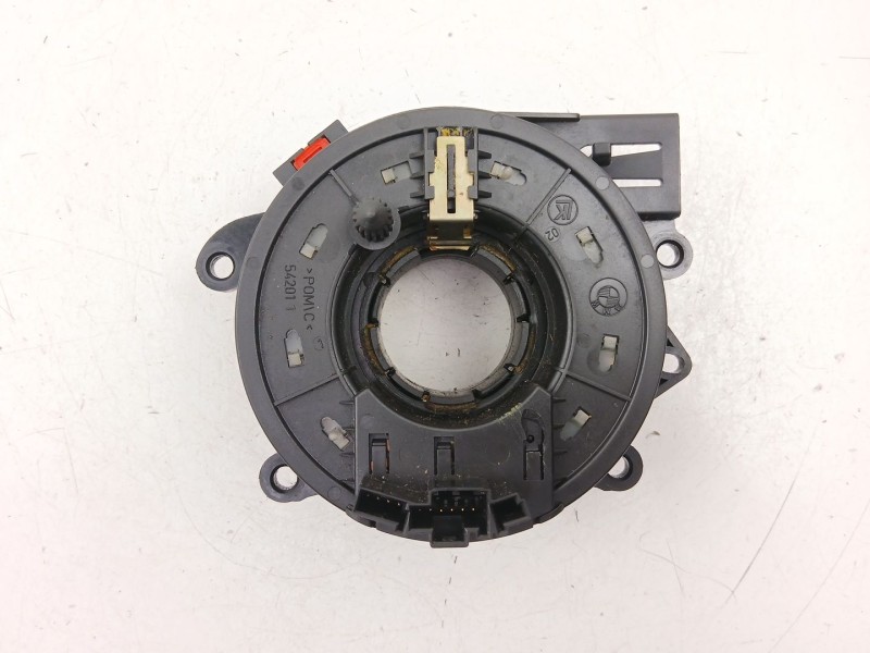 Recambio de anillo airbag para bmw 3 (e46) 320 d referencia OEM IAM 61318376444  