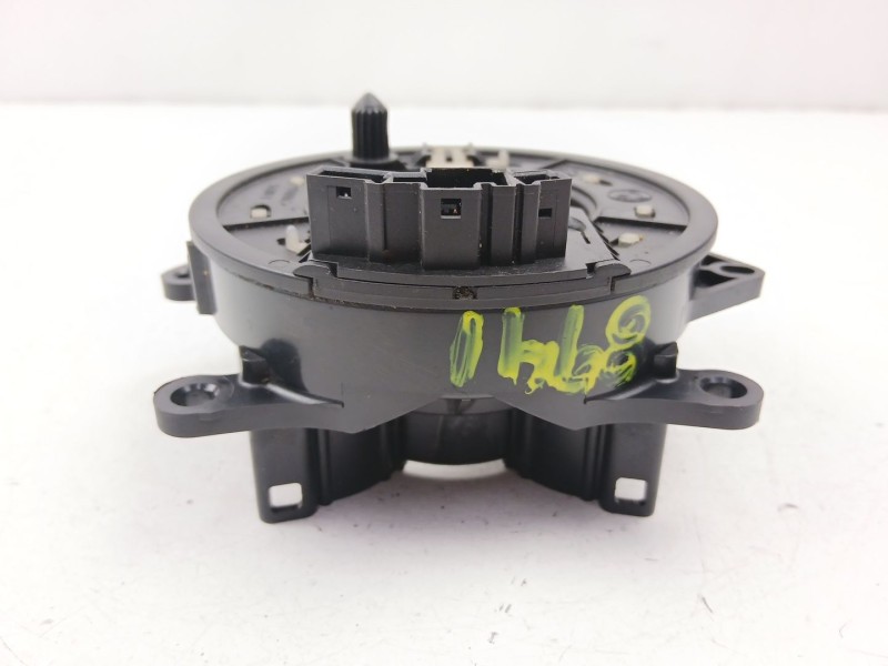 Recambio de anillo airbag para bmw 3 (e46) 320 d referencia OEM IAM 61318376444  