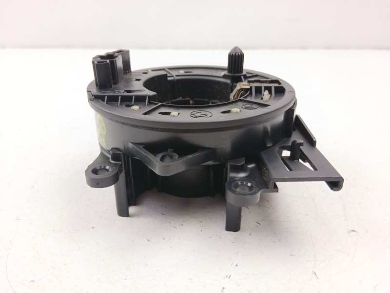 Recambio de anillo airbag para bmw 3 (e46) 320 d referencia OEM IAM 61318376444  