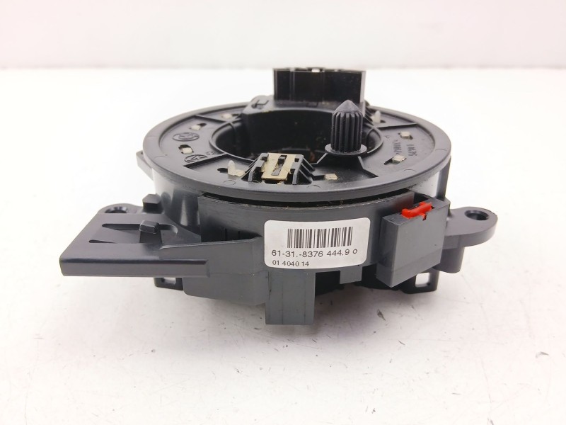 Recambio de anillo airbag para bmw 3 (e46) 320 d referencia OEM IAM 61318376444  