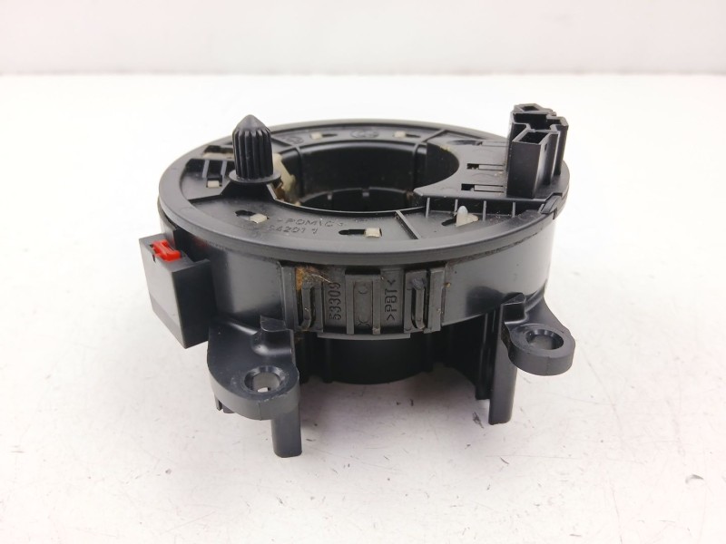 Recambio de anillo airbag para bmw 3 (e46) 320 d referencia OEM IAM 61318376444  