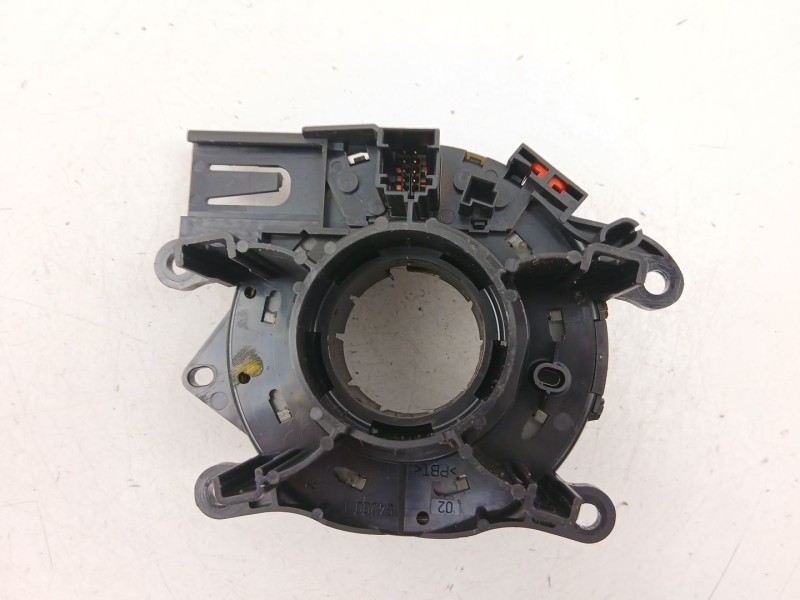 Recambio de anillo airbag para bmw 3 (e46) 320 d referencia OEM IAM 61318376444  