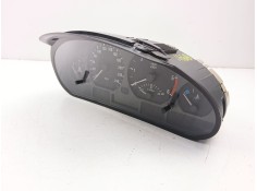 Recambio de cuadro instrumentos para bmw 3 (e46) 320 d referencia OEM IAM 4117708 0263639160 