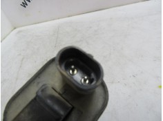 Recambio de bobina : jeep grand cherokee : 4.0 g /s00 (183,55cv)automatico [1994] para jeep grand cherokee 4.0 g /s00 automatico 2