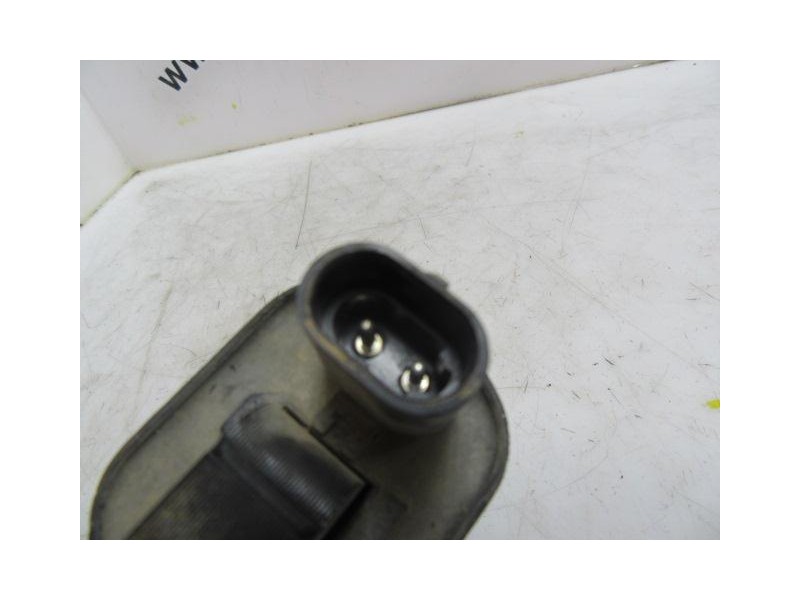 Recambio de bobina : jeep grand cherokee : 4.0 g /s00 (183,55cv)automatico [1994] para jeep grand cherokee 4.0 g /s00 automatico