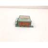 Recambio de centralita airbag para audi a4 b5 (8d2) 2.6 quattro referencia OEM IAM 8A0959655B 0285001037 