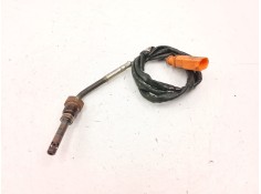 Recambio de sonda lambda para seat ibiza iv (6j5, 6p1) 1.6 tdi referencia OEM IAM 03L906088CH  