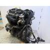 Recambio de motor turbo diesel para chrysler pt cruiser 2.1 cdi referencia OEM IAM D664  